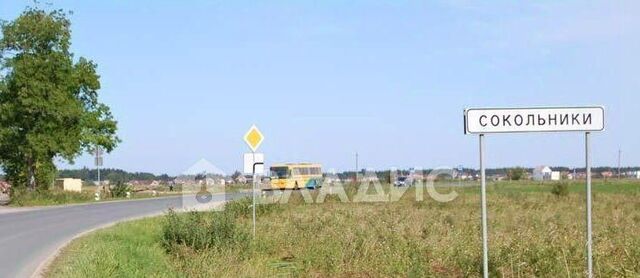 Волна садоводческое товарищество, ул. Надежды фото