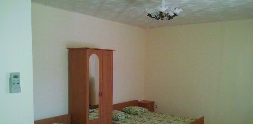 дом г Судак ул Ткачей 30 фото 7