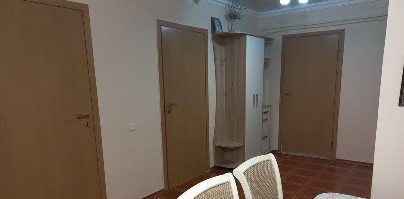 дом г Феодосия пгт Коктебель ул Курортная 8 фото 23