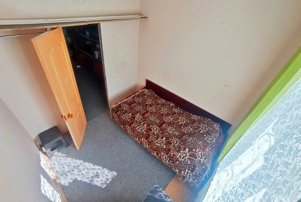 комната г Новочеркасск ул Буденновская 171 фото 3