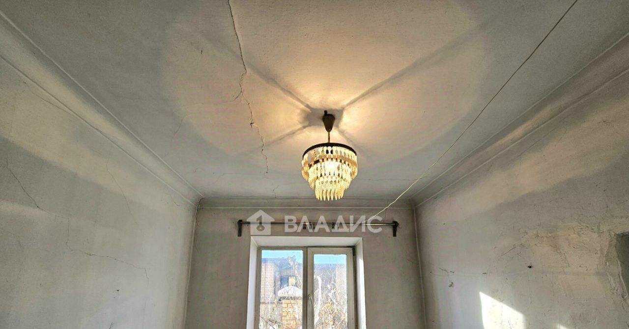 дом г Ангарск мкр Байкальск ул Огарева 19 фото 5