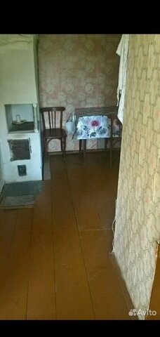 дом р-н Нижегородский 293, садовое товарищество Маяк фото