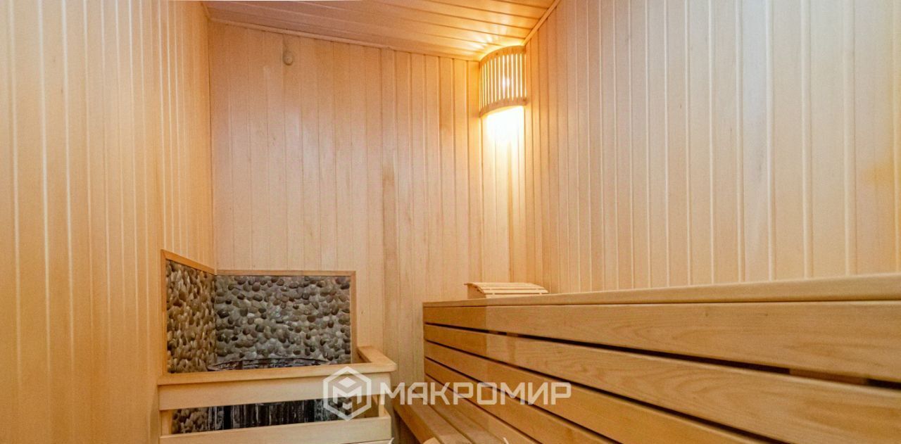 дом г Пермь р-н Дзержинский ул Ветлужская 89 фото 20