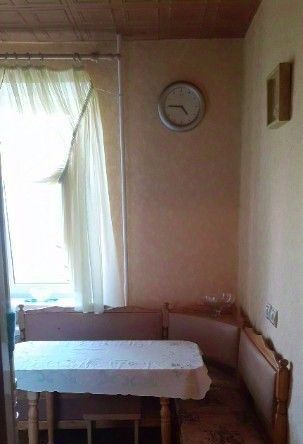 квартира г Калининград р-н Ленинградский ул Земельная 2а фото 8