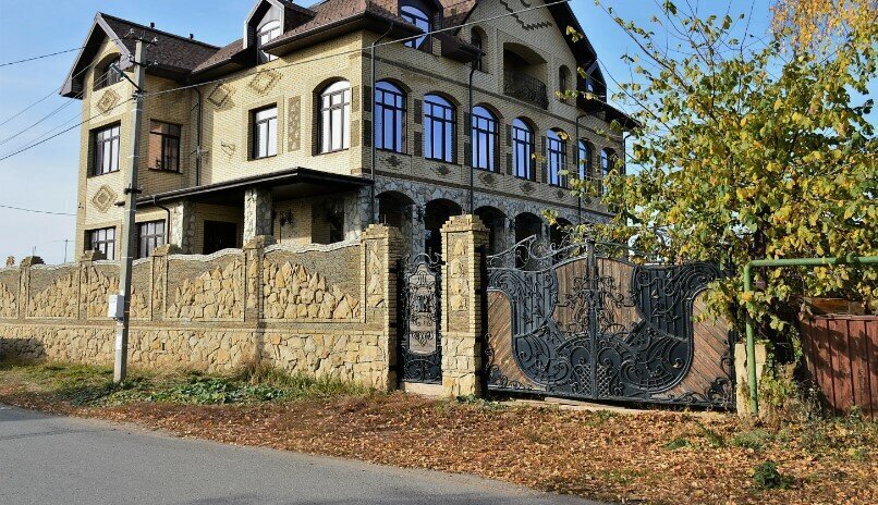 офис г Казань метро Горки ул Молодецкая 5а фото 2