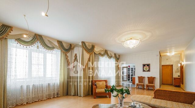 р-н Кировский фото