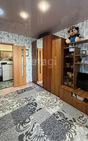 ул Сергея Буландо 11 фото