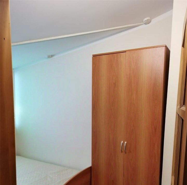 комната р-н Анапский г Анапа ул Северная 43в фото 4