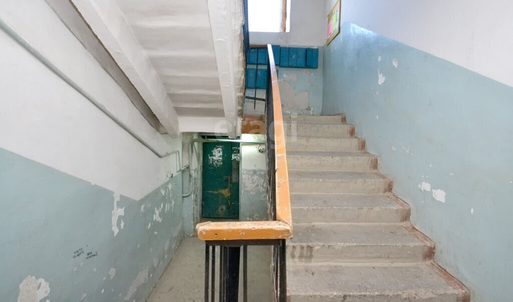 квартира г Якутск ул Ленская 18 фото 22