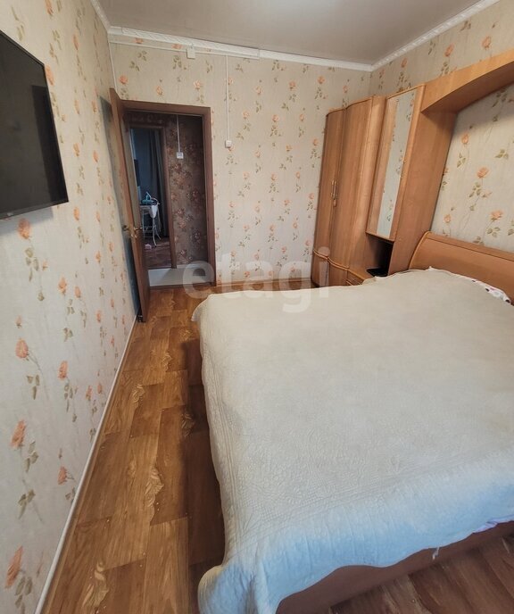 дом г Якутск ул Субурусского фото 9