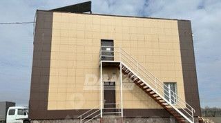 торговое помещение г Копейск ул Ермака 80/2 фото 3