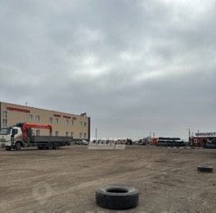 торговое помещение г Копейск ул Ермака 80/2 фото 4