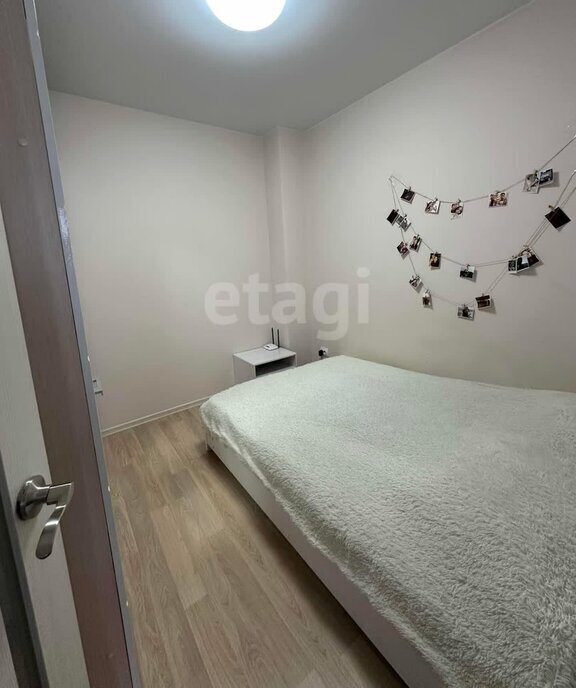 квартира г Якутск пр-кт Михаила Николаева 13/1к 3 фото 5
