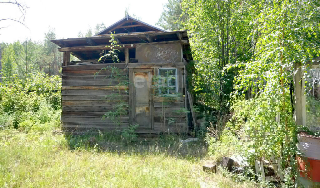 дом г Якутск ш Хатын-Юряхское 9й километр фото 5