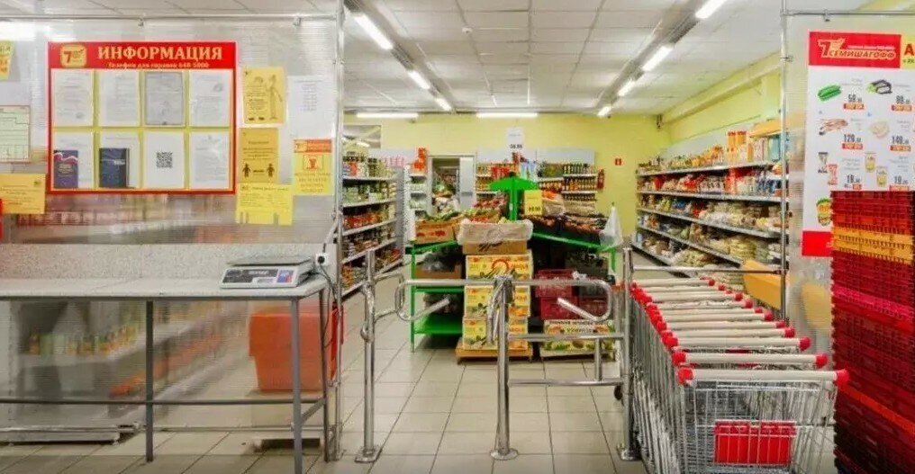 офис г Санкт-Петербург метро Проспект Ветеранов пр-кт Народного Ополчения 115б фото 3