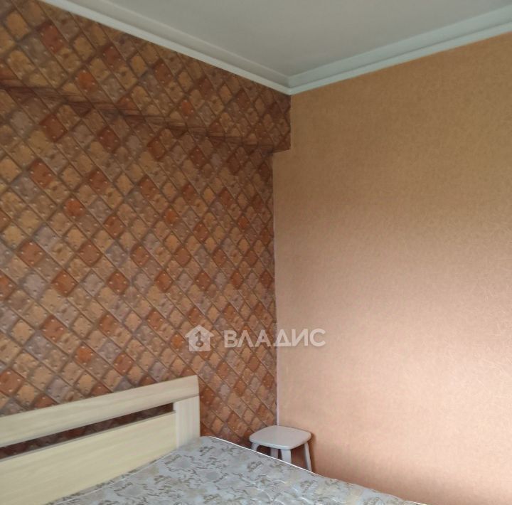 квартира г Бийск ул. Красильникова, 227к 1 фото 4