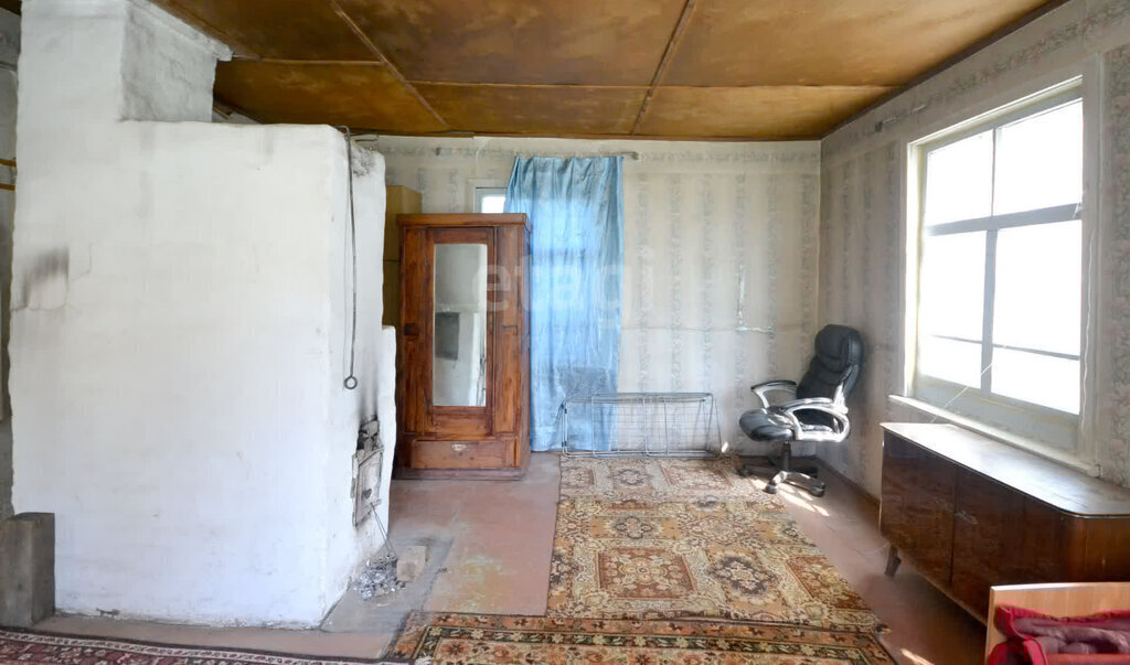 дом г Якутск ш Хатын-Юряхское 9й километр фото 19