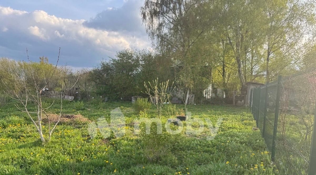 земля р-н Зеленоградский г Зеленоградск ул Лазоревая фото 2