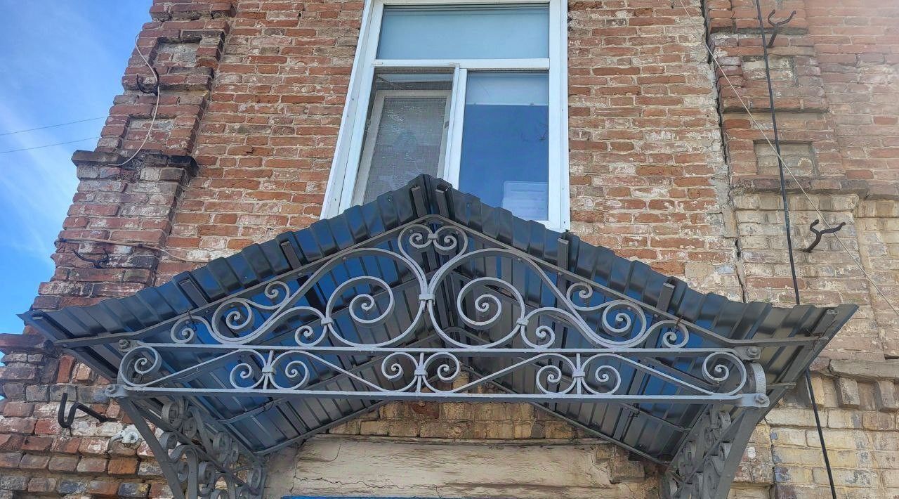 квартира г Оренбург р-н Ленинский ул 9 Января 16 фото 5