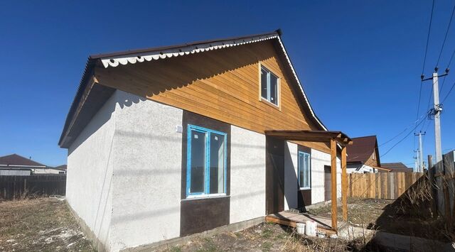 дом ул Нестора Каландаришвили фото