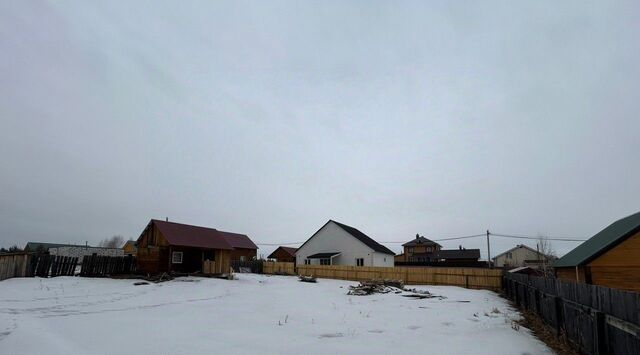ул Валерия Хмыльнина 4 фото