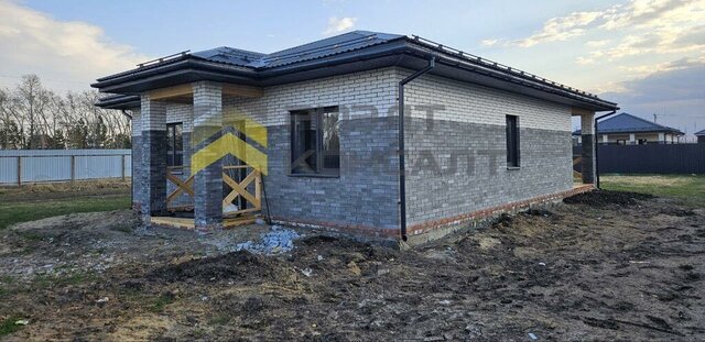 ул Иртышская фото