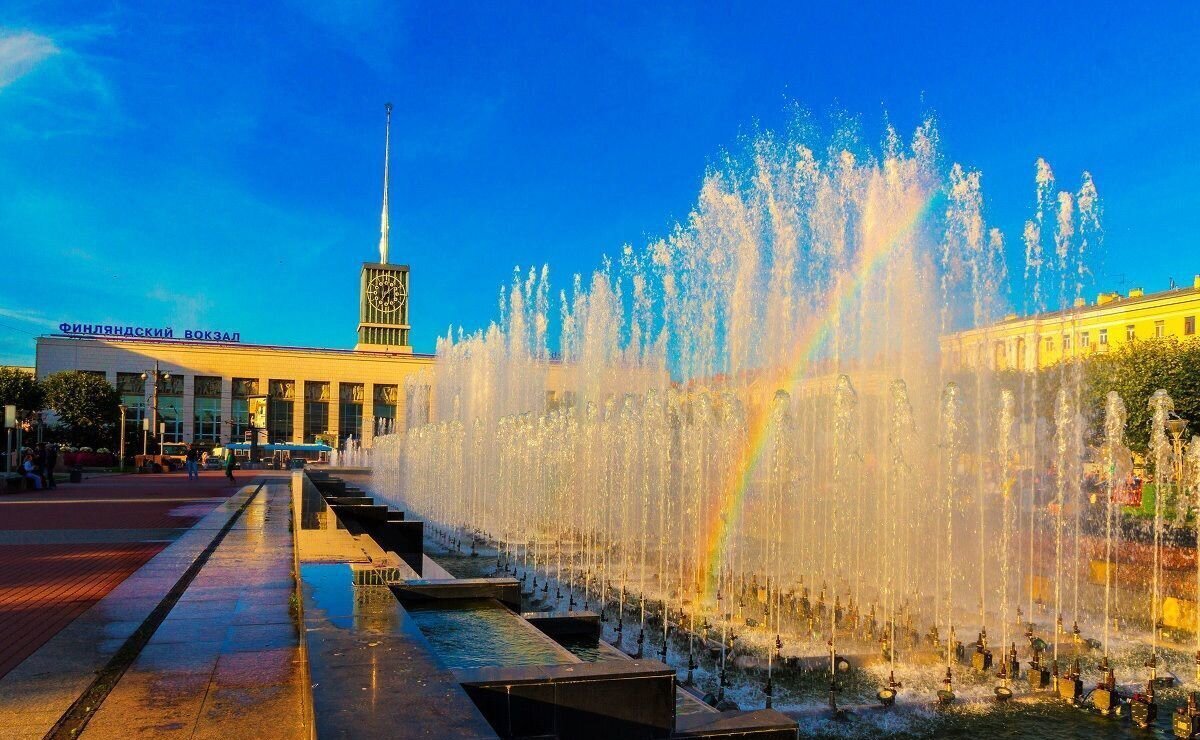 комната г Санкт-Петербург метро Площадь Ленина ул Комсомола 13 фото 29