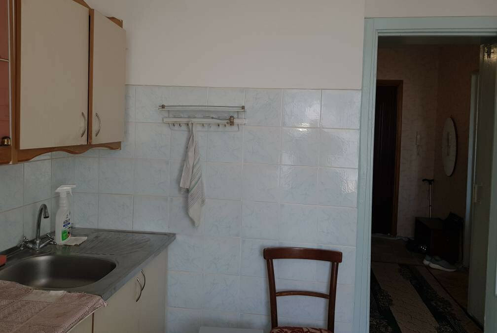 квартира г Курган мкр 3-й жилой район Заозёрный, 22 фото 4