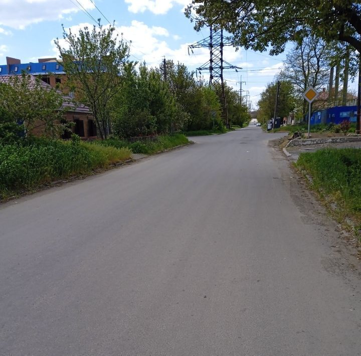 дом г Таганрог ул Энгельса фото 23
