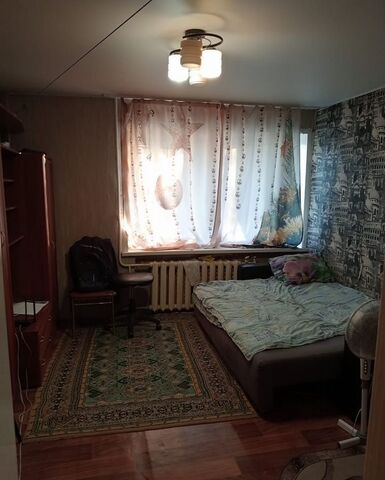 ул Красномаячная 62 фото