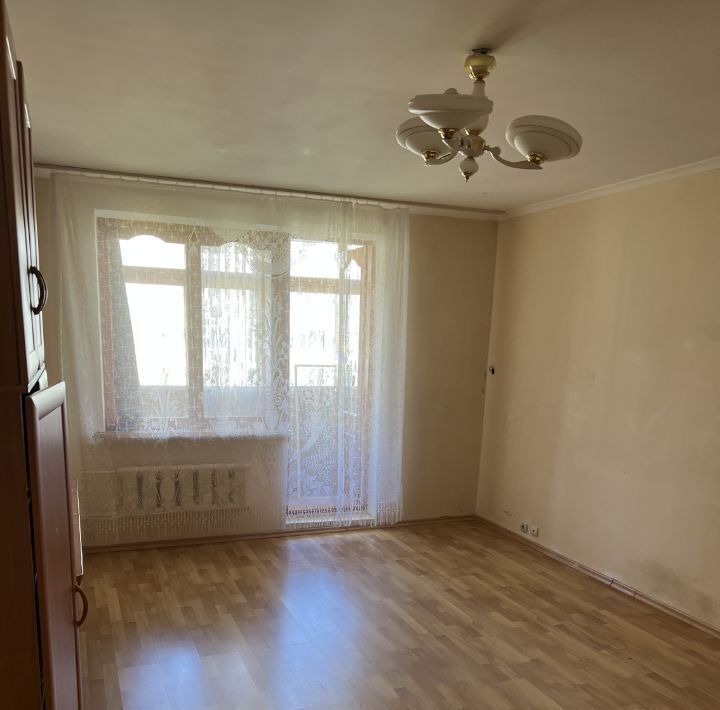 квартира г Ставрополь р-н Промышленный ул Пирогова 28 фото 2