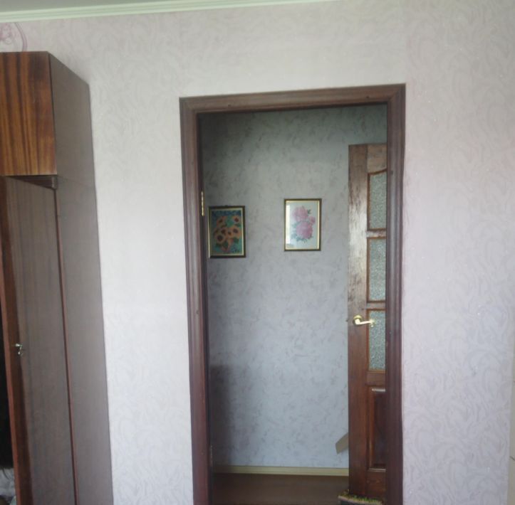 дом г Омск р-н Кировский ул Граничная 85а фото 15