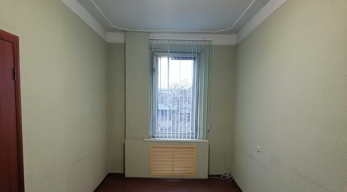 офис г Владикавказ р-н Иристонский ул Ватутина 58 фото 5