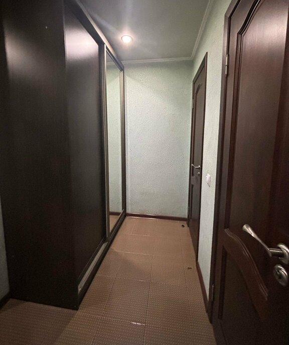 квартира г Ставрополь ул Полеводческая 13 фото 12