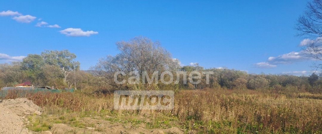 земля г Южно-Сахалинск снт Ягодка ДНТ, 87 фото 1