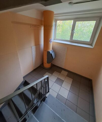 метро Ростокино ш Ярославское 20к/1 фото