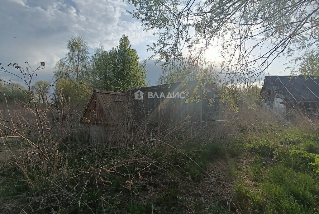 дом г Луховицы ул Третьякова 23 фото 1