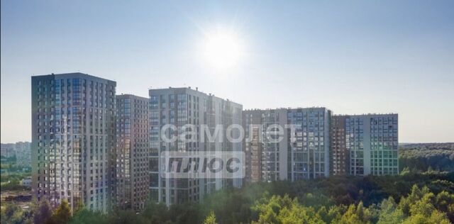 метро Бунинская аллея 168, Щербинка СНТ фото