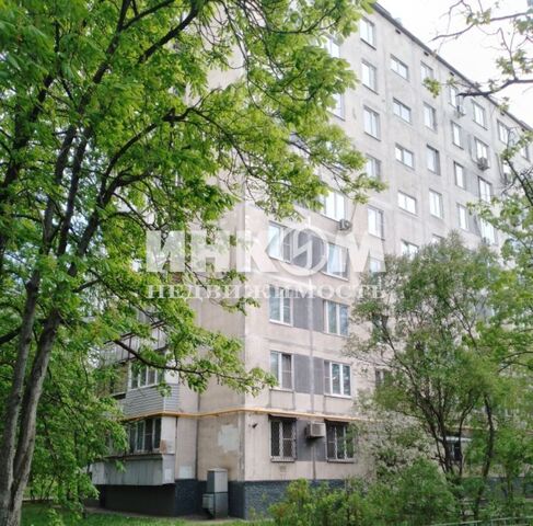 метро Депо ул Шоссейная 58к/1 фото