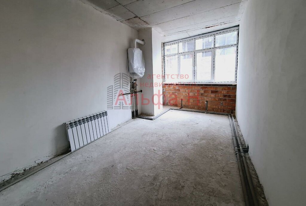 квартира г Ессентуки ул Ермолова 98/1 фото 13