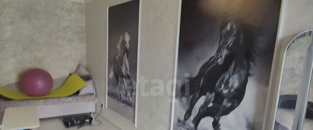 ул Студенческая 183ж фото