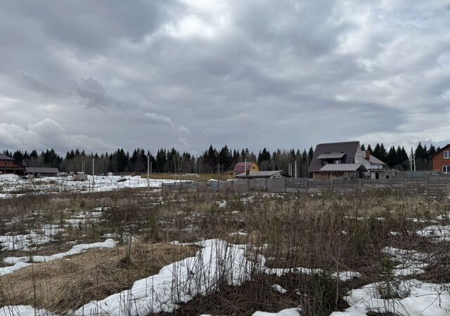 р-н Свердловский ул. Капитана Ерёмина, 79 фото