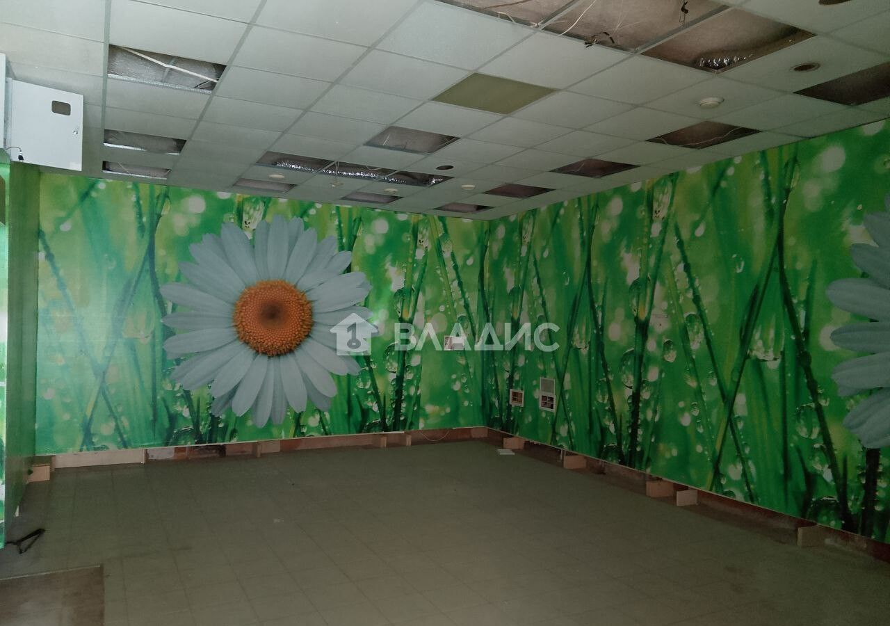 свободного назначения г Нижний Новгород Московская ул Чкалова 1 фото 4