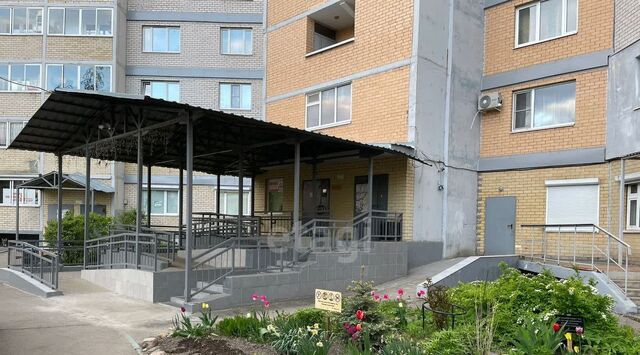 р-н Фрунзенский фото