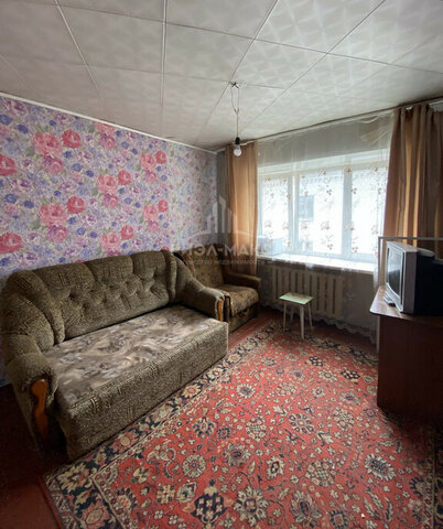 комната ул Литейная 46/85 фото