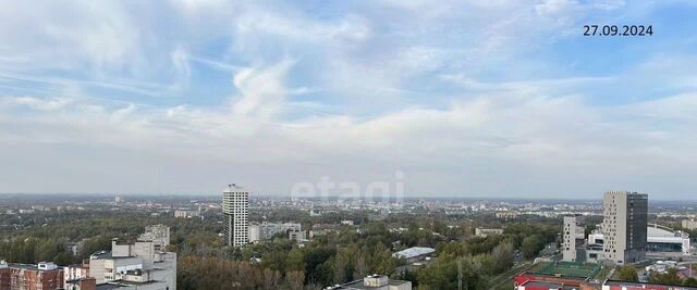 р-н Красноперекопский дом 21 фото