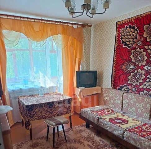 ул Советская 12 фото