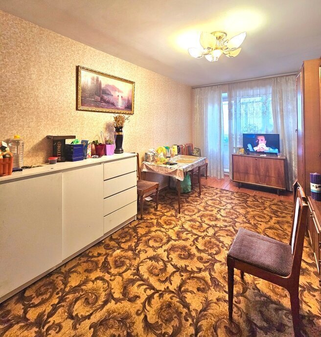квартира г Казань Суконная слобода ул Гвардейская 5 фото 4