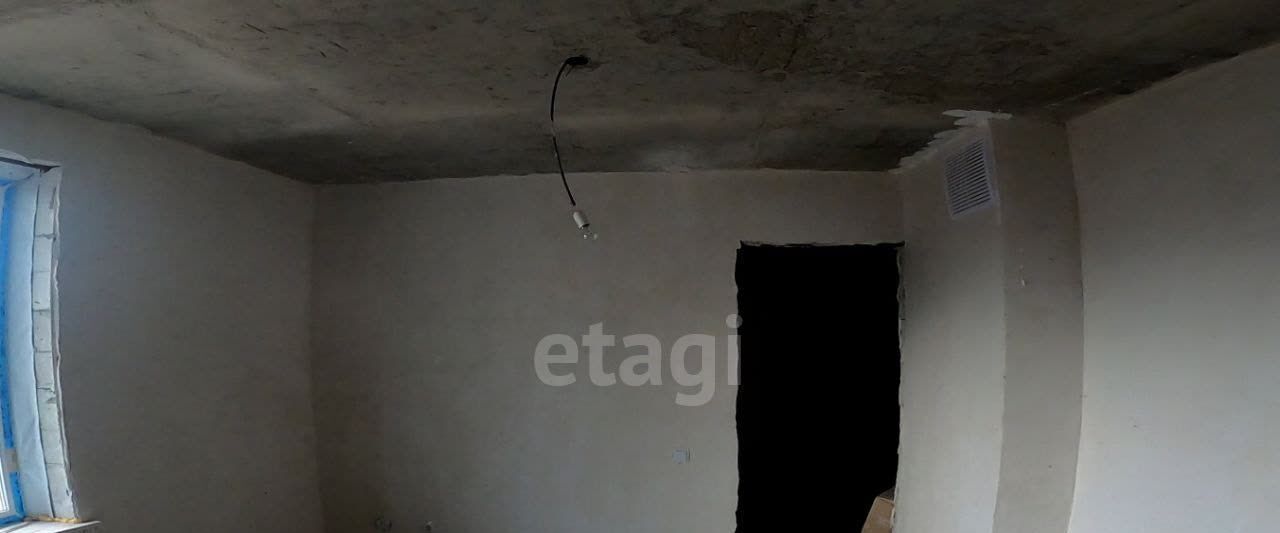 квартира г Ярославль р-н Дзержинский ул Брагинская 18к/2 фото 3