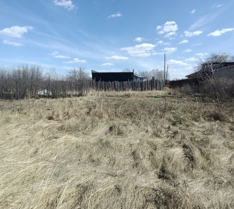 земля г Копейск снт Курочкино-1 фото 5